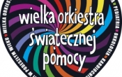 52-SERCE_teczowe_temat_23_final_wosp_podglad-300x290