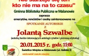Obraz1 (1)