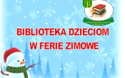 Obraz1