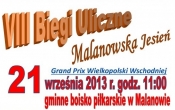 Plakt Biegi Uliczne 2013 (1)