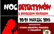 NA STRONE