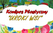 Uroki Wsi