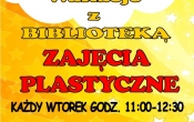Wakacje z GBP