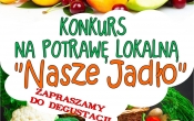 Obraz1