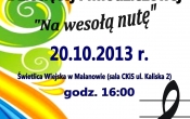 plakat