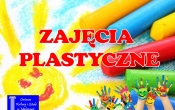 Obraz2