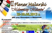 1371546923_0_vii-plener-malarski-malowniczy-malanow-