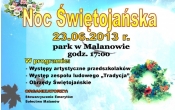 1371722631_0_noc-swietojanska
