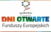 Obraz1