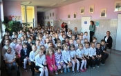 1367846944_0_teatr-w-szkole-w-milaczewie