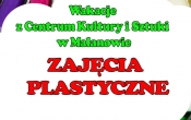 Wakacje