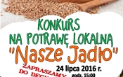 Obraz2
