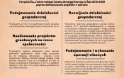 TUR_obwieszczenie_2016_v6