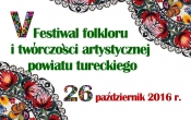Na strone
