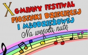 Obraz2