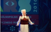 Janina Pakula