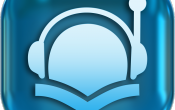 icons-847264_1280