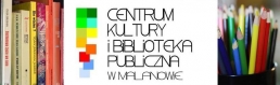 button  CKiBP