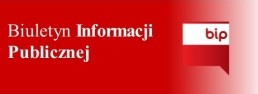 bip