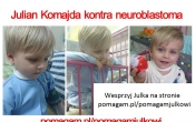 Julian Komajda