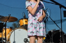 DSC_0157