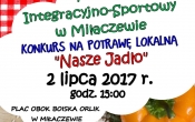 Obraz1