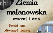 Obraz1