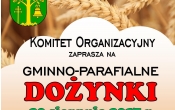 pl