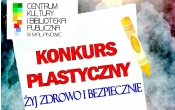Obraz2