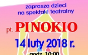 Przedstawienie teatralne