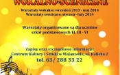 plakat