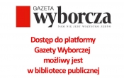 Gazeta W