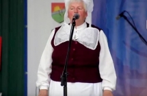 Obraz2